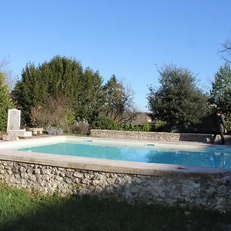 De La Paix 3*